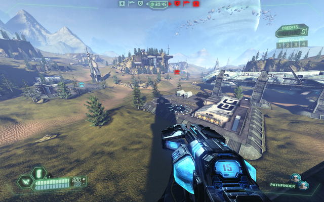 File:Dry Dock Day.png