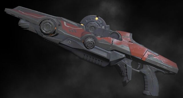 File:Devastator.jpg
