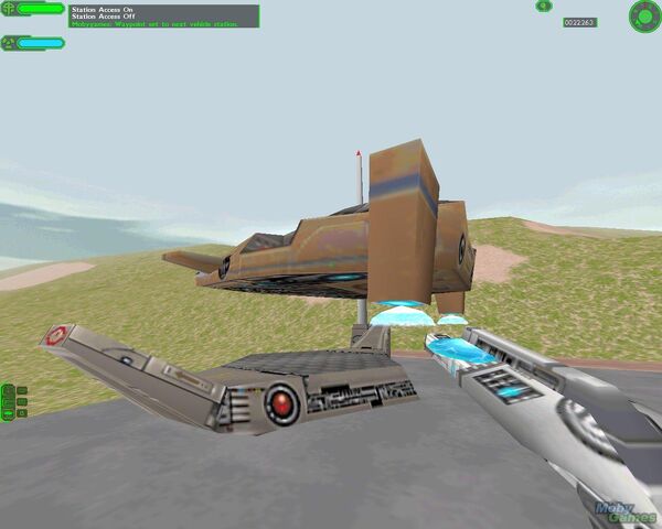File:Starsiege Tribes 17.jpg