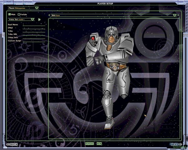 File:Starsiege Tribes 1.jpg