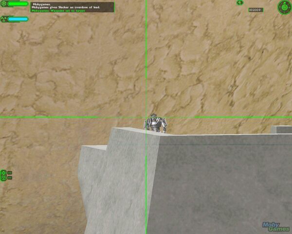 File:Starsiege Tribes 10.jpg
