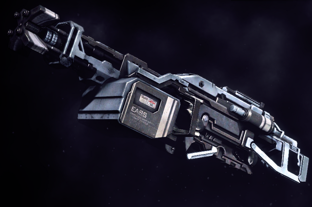 File:Doombringer chaingun.png