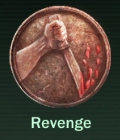 File:Revenge.png