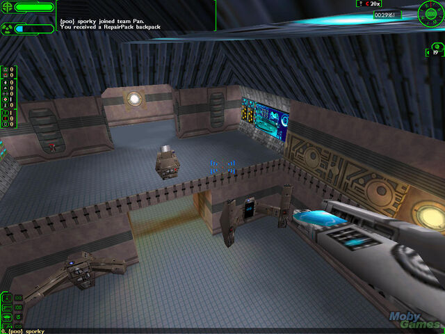 File:Starsiege Tribes 2.jpg
