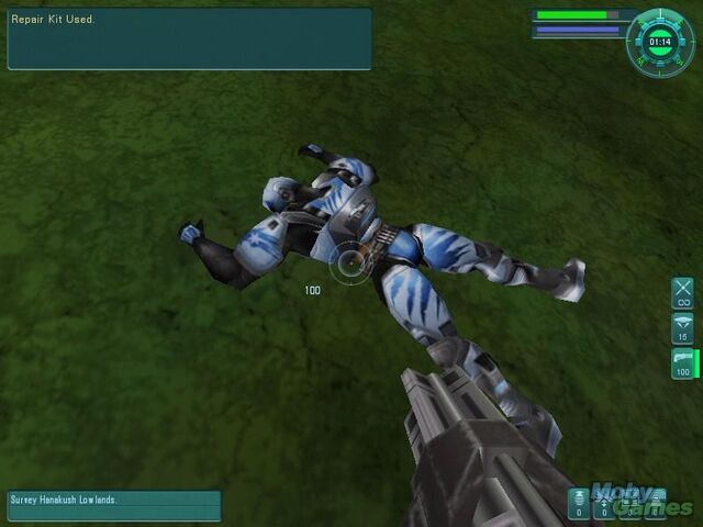 File:Tribes 2 4.jpg