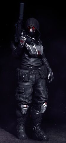 File:Assassin.jpeg