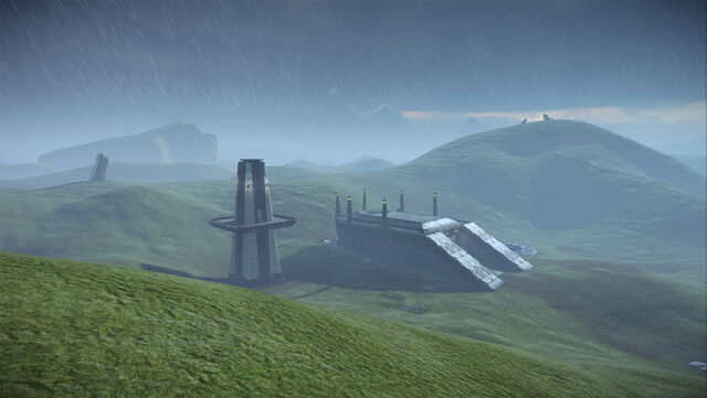 File:Raindance.jpg
