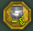 File:Barter.png