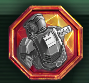 File:Backstab.png