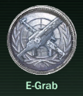 File:Egrab.png