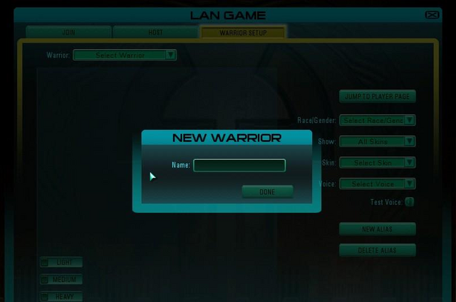 File:Tribes 2 2.png