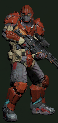 File:Sentinel.png