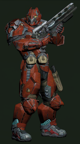 File:Solly.png