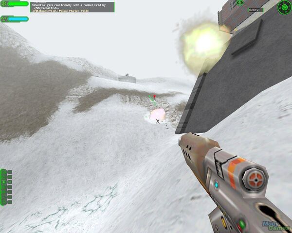 File:Starsiege Tribes 25.jpg