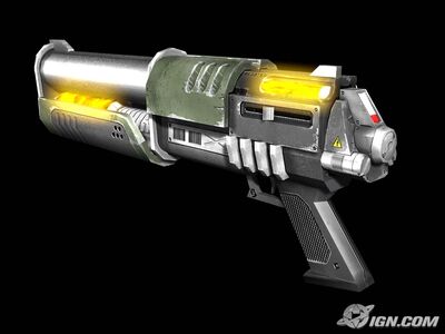 Blaster1