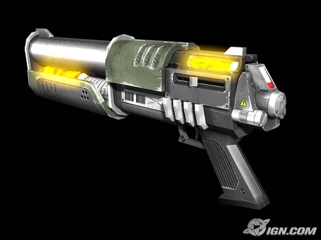 File:Blaster1.jpg