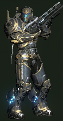 File:DiamondSword.png