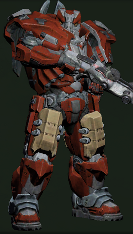 File:Brute.png