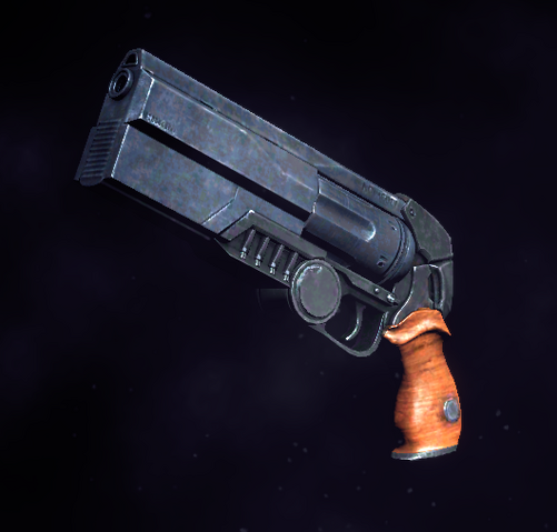 File:Brute Nova colt.png