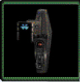 Deploy-Inv