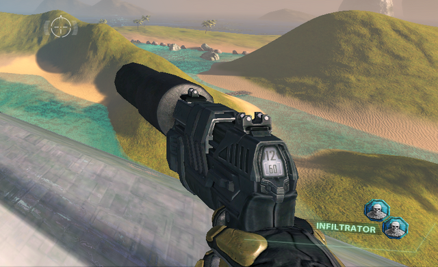 File:SN7 Silenced Pistol.png