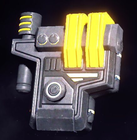 File:Raider jammer.png