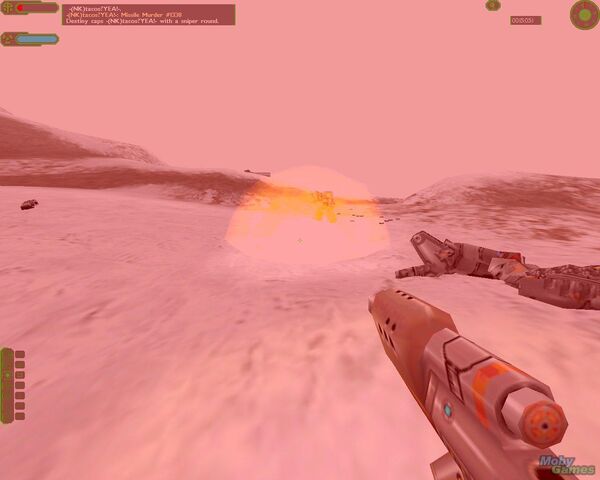 File:Starsiege Tribes 26.jpg