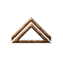 File:02 cadet.png