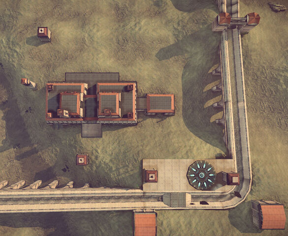 File:ArxBase.jpg