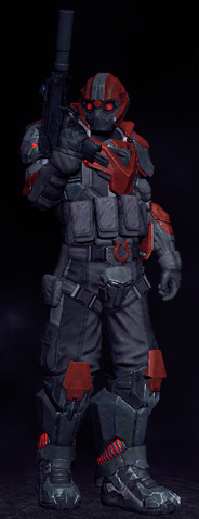 File:Infiltrator.png