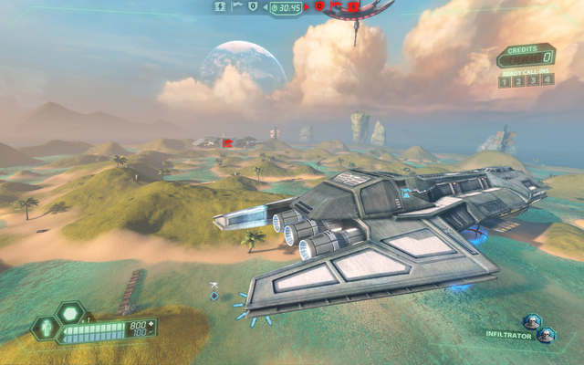 File:Crossfire.png