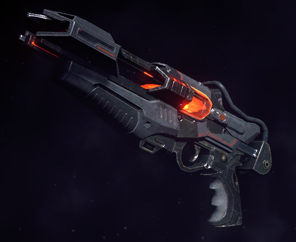 File:Infil stealth spinfus.png