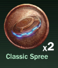 File:Accolade ClassicSpree.png