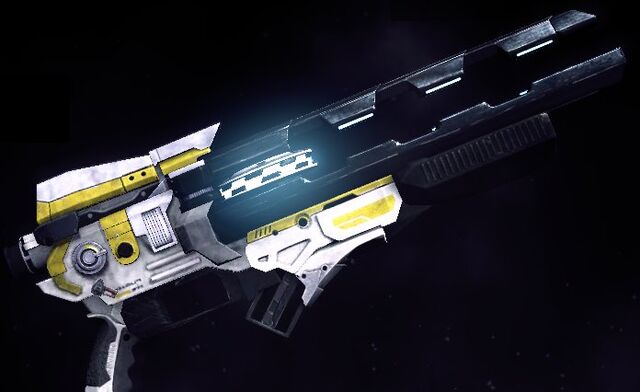 File:Spinfusermkx.jpg