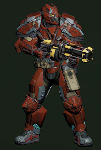 File:Raider.png