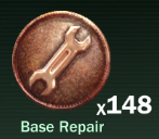 File:Accolade Repair.png