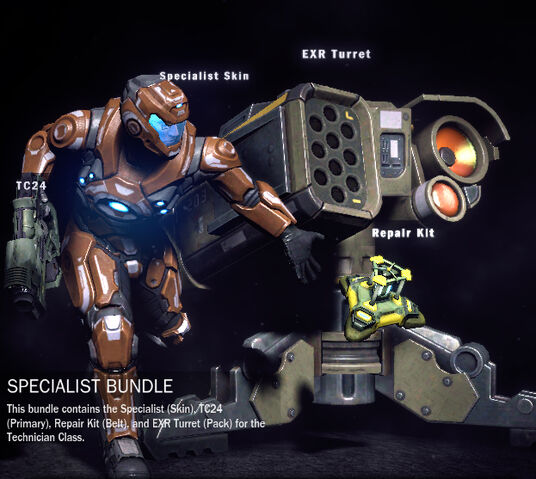 File:Specialistbundle.jpg