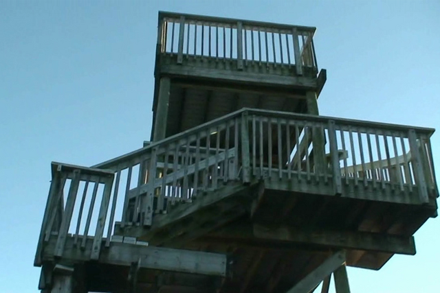 File:ObservationTower.png