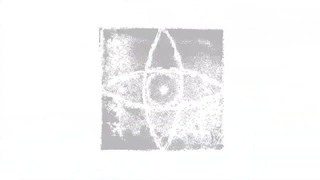 File:Fortunes 19502.jpg
