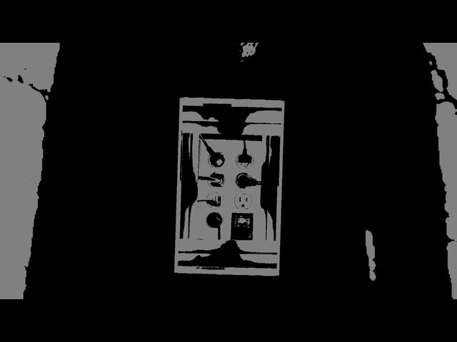 File:Panel.jpg