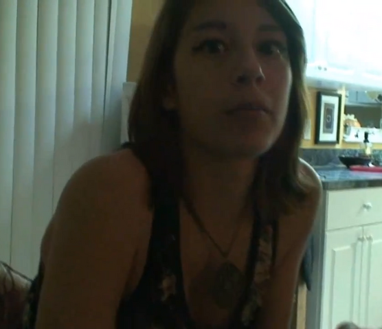 File:SarahTalk.png