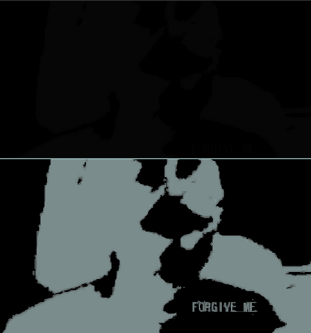 File:280kqyq.jpg.png