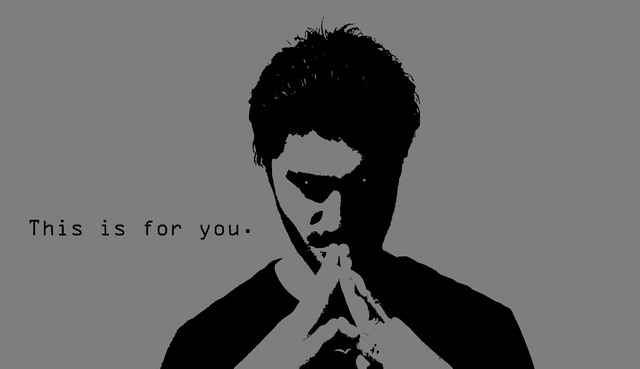 File:Thisisforyou.png