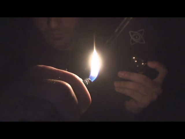 File:Fire.png