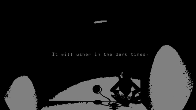 File:Image.png