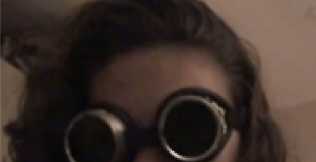File:Kat 2.png