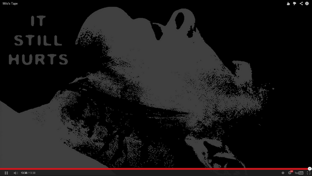 File:FinalFrame.png