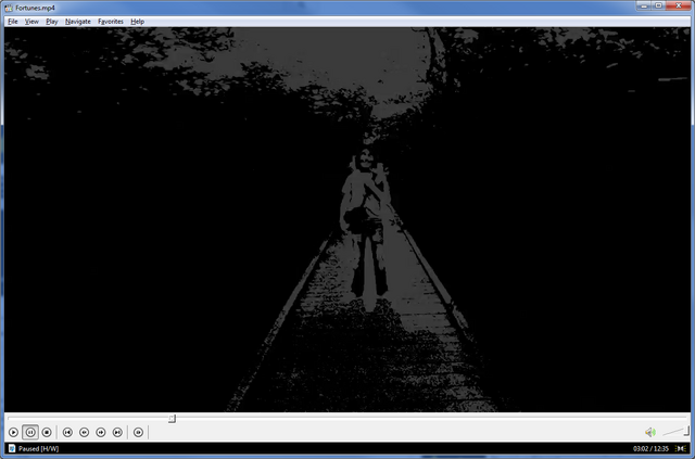 File:Creepy.png