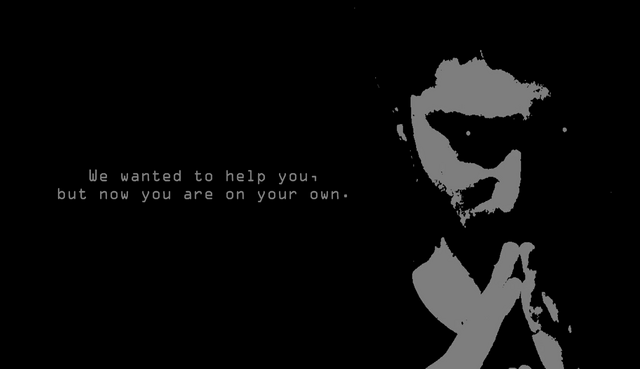 File:Onyourown.png
