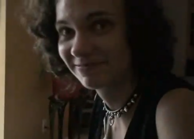File:KatCloseup.png